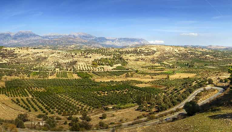 Bgri-greece-biking-9